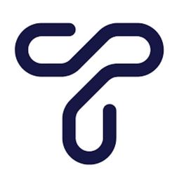 TRAA-DRUCK GmbH