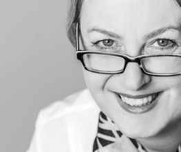 Angelika Tennagels STB in