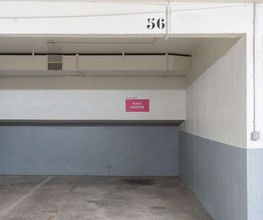 Zenpark image 1
