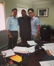 We Buy NJ Real Estate image 1