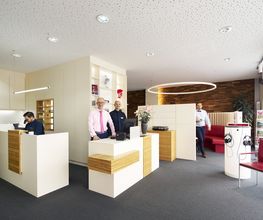 LEMKE hören Bild 3