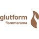 Glutform Flammorama AG - Ofenbau & Kaminbau