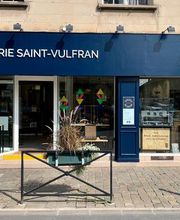 Le Collectif des Lunetiers image 1