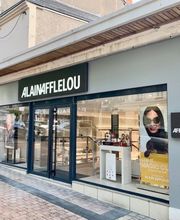 Opticien Vierzon | Alain Afflelou image 1