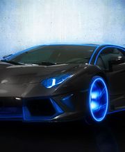 ACE International GmbH Bild 4