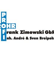 Rohrprofi Frank Zimowski GbR Bild 1
