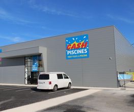 Cash Piscines Royan image 10