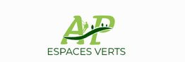 AP ESPACES VERTS logo