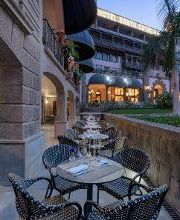 1890 La Bodeguita imagen 5