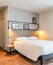 ibis Bordeaux Nord Carbon Blanc image 4