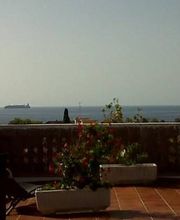 LA MORAGA DE PONIENTE - MALAGA HOSTEL imagen 10