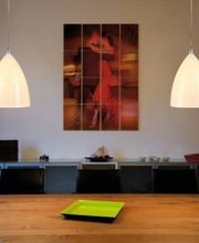 GL Batiment Elec image 5