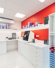 Opticien OULLINS Optical Center image 5