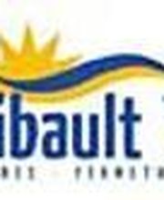 Gibault Yanis image 2