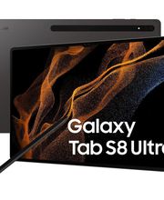 CP Comfortleasing GmbH Bild 3