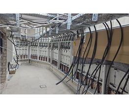 EGE BauTec GmbH&Co.KG Bild 1