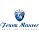 Franz Maurer GmbH