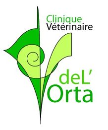 Clinique Vétérinaire de l'Orta