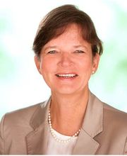 Kanzlei Weddig Rechtsanwältin Bild 2