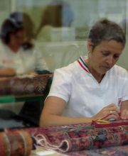 Maison Chavan Bild 1