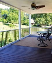 Garloff, Carpentry, LLC. image 2