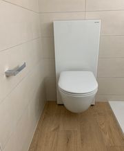 Quentin Libert Bild 6