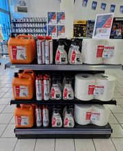 AUTODISTRIBUTION image 6