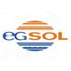 EG SOL Ouest