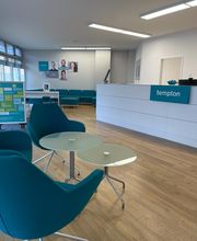 Tempton Ahlen Bild 2