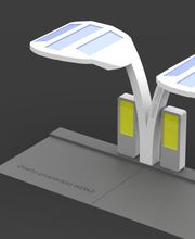 Werke Design imagen 6