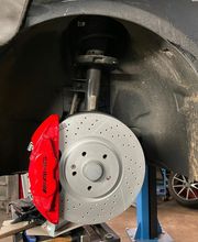 KFZ-Technik Reuland Bild 7