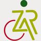 ZAR am Klinikum Ludwigshafen - Zentrum für ambulante Rehabilitation