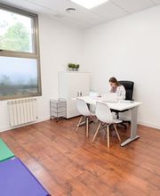 CENTRO DE PSICOLOGÍA Y APRENDIZAJE APRes imagen 11