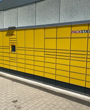 star Tankstelle Bild 4