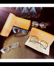 Opticien PLEUMELEUC Générale d'Optique image 1