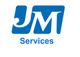 JM Services