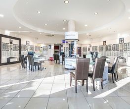 Opticien MEYLAN Optical Center image 6