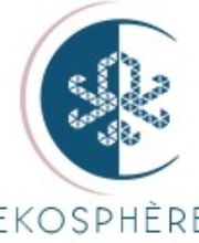 Ekosphere Sud Gresivaudan Royans Vercors image 2