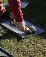 SL Custom Construction image 4