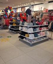 OKAIDI AUXERRE LES CLAIRIONS image 4