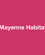 Mayenne Habitat image 5