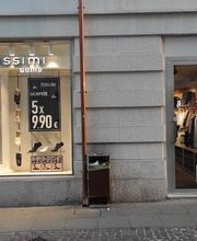 IUMAN Intimissimi Uomo immagine 1