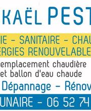Pestel Mickael EURL image 5