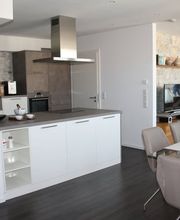 PENTHOUSE am Wolfsberg Bild 11