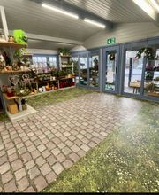 Blumenhaus Stübler Bild 3