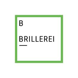 Brillerei AG