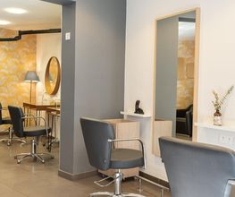 SALON KOSTE image 11
