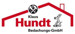Klaus Hundt Bedachungs-GmbH