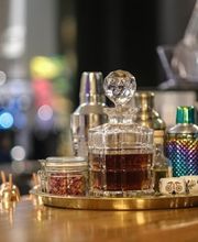 Arlequin Bar & Resto Bild 4