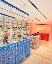 Recamper Malaga imagen 14